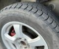 Серый Шкода Октавия, объемом двигателя 1.6 л и пробегом 300 тыс. км за 2650 $, фото 9 на Automoto.ua