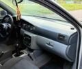 Серый Шкода Октавия, объемом двигателя 1.6 л и пробегом 300 тыс. км за 2650 $, фото 6 на Automoto.ua