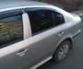 Серый Шкода Октавия, объемом двигателя 1.6 л и пробегом 383 тыс. км за 2350 $, фото 1 на Automoto.ua