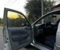 Серый Шкода Октавия, объемом двигателя 1.6 л и пробегом 457 тыс. км за 2950 $, фото 4 на Automoto.ua