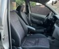 Серый Шкода Октавия, объемом двигателя 1.6 л и пробегом 457 тыс. км за 2950 $, фото 11 на Automoto.ua