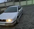 Серый Шкода Октавия, объемом двигателя 1.9 л и пробегом 380 тыс. км за 3500 $, фото 4 на Automoto.ua