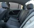 Серый Шкода Октавия, объемом двигателя 1.6 л и пробегом 457 тыс. км за 2950 $, фото 21 на Automoto.ua