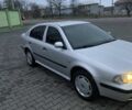 Серый Шкода Октавия, объемом двигателя 1.9 л и пробегом 380 тыс. км за 3500 $, фото 1 на Automoto.ua