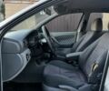 Серый Шкода Октавия, объемом двигателя 1.6 л и пробегом 457 тыс. км за 2950 $, фото 6 на Automoto.ua