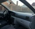 Серый Шкода Октавия, объемом двигателя 1.6 л и пробегом 457 тыс. км за 2950 $, фото 12 на Automoto.ua