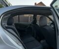 Серый Шкода Октавия, объемом двигателя 1.6 л и пробегом 457 тыс. км за 2950 $, фото 17 на Automoto.ua