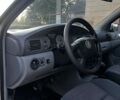 Серый Шкода Октавия, объемом двигателя 1.6 л и пробегом 457 тыс. км за 2950 $, фото 7 на Automoto.ua