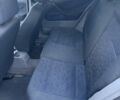 Серый Шкода Октавия, объемом двигателя 1.6 л и пробегом 296 тыс. км за 3410 $, фото 5 на Automoto.ua