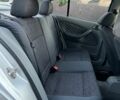 Серый Шкода Октавия, объемом двигателя 1.6 л и пробегом 457 тыс. км за 2950 $, фото 18 на Automoto.ua