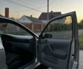 Серый Шкода Октавия, объемом двигателя 1.6 л и пробегом 457 тыс. км за 2950 $, фото 9 на Automoto.ua