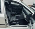 Шкода Октавія 1999 у Ужгороді на Automoto.ua Сірий Шкода Октавія, об'ємом двигуна 1.6 л та пробігом 210 тис. км за 3900 $, фото 3 на Automoto.ua