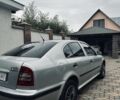 Шкода Октавія 1999 у Ужгороді на Automoto.ua Сірий Шкода Октавія, об'ємом двигуна 1.6 л та пробігом 210 тис. км за 3900 $, фото 12 на Automoto.ua