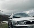 Шкода Октавія 1999 у Ужгороді на Automoto.ua Сірий Шкода Октавія, об'ємом двигуна 1.6 л та пробігом 210 тис. км за 3900 $, фото 8 на Automoto.ua