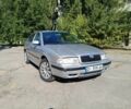 Сірий Шкода Октавія, об'ємом двигуна 2 л та пробігом 230 тис. км за 2008 $, фото 1 на Automoto.ua