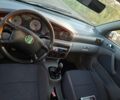 Сірий Шкода Октавія, об'ємом двигуна 1.9 л та пробігом 175 тис. км за 1950 $, фото 4 на Automoto.ua