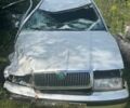 Серый Шкода Октавия, объемом двигателя 0 л и пробегом 3 тыс. км за 606 $, фото 2 на Automoto.ua