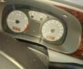 Серый Шкода Октавия, объемом двигателя 1.9 л и пробегом 175 тыс. км за 1750 $, фото 3 на Automoto.ua