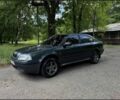Серый Шкода Октавия, объемом двигателя 1.6 л и пробегом 300 тыс. км за 2200 $, фото 1 на Automoto.ua