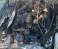 Серый Шкода Октавия, объемом двигателя 0 л и пробегом 3 тыс. км за 606 $, фото 3 на Automoto.ua