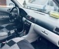 Шкода Октавія 1999 у Ужгороді на Automoto.ua Сірий Шкода Октавія, об'ємом двигуна 1.6 л та пробігом 210 тис. км за 3900 $, фото 4 на Automoto.ua