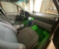 Сірий Шкода Октавія, об'ємом двигуна 1.6 л та пробігом 215 тис. км за 3200 $, фото 5 на Automoto.ua