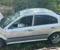 Серый Шкода Октавия, объемом двигателя 0 л и пробегом 3 тыс. км за 606 $, фото 4 на Automoto.ua