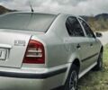 Шкода Октавія 1999 у Ужгороді на Automoto.ua Сірий Шкода Октавія, об'ємом двигуна 1.6 л та пробігом 210 тис. км за 3900 $, фото 1 на Automoto.ua