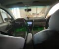 Сірий Шкода Октавія, об'ємом двигуна 1.6 л та пробігом 215 тис. км за 3200 $, фото 7 на Automoto.ua