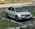 Шкода Октавія 1999 у Ужгороді на Automoto.ua Сірий Шкода Октавія, об'ємом двигуна 1.6 л та пробігом 210 тис. км за 3900 $, фото 1 на Automoto.ua