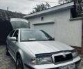 Шкода Октавія 1999 у Ужгороді на Automoto.ua Сірий Шкода Октавія, об'ємом двигуна 1.6 л та пробігом 210 тис. км за 3900 $, фото 10 на Automoto.ua