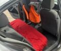 Сірий Шкода Октавія, об'ємом двигуна 1.6 л та пробігом 1000 тис. км за 850 $, фото 7 на Automoto.ua