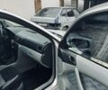 Шкода Октавія 1999 у Ужгороді на Automoto.ua Сірий Шкода Октавія, об'ємом двигуна 1.6 л та пробігом 210 тис. км за 3900 $, фото 6 на Automoto.ua