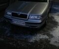 Сірий Шкода Октавія, об'ємом двигуна 1.6 л та пробігом 215 тис. км за 3200 $, фото 3 на Automoto.ua