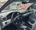 Шкода Октавія 1999 у Ужгороді на Automoto.ua Сірий Шкода Октавія, об'ємом двигуна 1.6 л та пробігом 210 тис. км за 3900 $, фото 7 на Automoto.ua