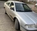 Сірий Шкода Октавія, об'ємом двигуна 0 л та пробігом 230 тис. км за 1600 $, фото 1 на Automoto.ua