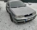 Серый Шкода Октавия, объемом двигателя 0 л и пробегом 400 тыс. км за 2304 $, фото 1 на Automoto.ua