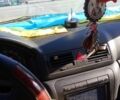 Серый Шкода Октавия, объемом двигателя 1.9 л и пробегом 400 тыс. км за 700 $, фото 2 на Automoto.ua
