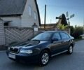 Серый Шкода Октавия, объемом двигателя 1.9 л и пробегом 350 тыс. км за 2350 $, фото 1 на Automoto.ua