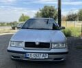 Серый Шкода Октавия, объемом двигателя 1.8 л и пробегом 300 тыс. км за 2600 $, фото 1 на Automoto.ua