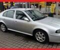 Сірий Шкода Октавія, об'ємом двигуна 1.9 л та пробігом 186 тис. км за 2200 $, фото 1 на Automoto.ua