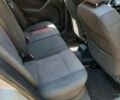 Серый Шкода Октавия, объемом двигателя 1.9 л и пробегом 300 тыс. км за 1750 $, фото 6 на Automoto.ua