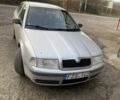 Сірий Шкода Октавія, об'ємом двигуна 0 л та пробігом 230 тис. км за 1600 $, фото 1 на Automoto.ua