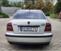 Сірий Шкода Октавія, об'ємом двигуна 1.6 л та пробігом 300 тис. км за 2409 $, фото 7 на Automoto.ua