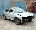 Серый Шкода Октавия, объемом двигателя 1.9 л и пробегом 300 тыс. км за 700 $, фото 1 на Automoto.ua