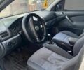 Серый Шкода Октавия, объемом двигателя 1.9 л и пробегом 300 тыс. км за 1750 $, фото 5 на Automoto.ua