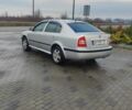 Серый Шкода Октавия, объемом двигателя 1.9 л и пробегом 350 тыс. км за 3600 $, фото 2 на Automoto.ua
