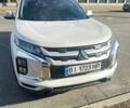 Сірий Шкода Октавія, об'ємом двигуна 0 л та пробігом 400 тис. км за 1005 $, фото 1 на Automoto.ua