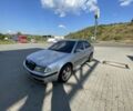 Серый Шкода Октавия, объемом двигателя 1.9 л и пробегом 3 тыс. км за 3300 $, фото 1 на Automoto.ua