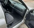 Серый Шкода Октавия, объемом двигателя 0 л и пробегом 1 тыс. км за 2350 $, фото 6 на Automoto.ua